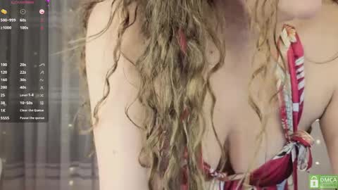 You can call me Li ... online show from 05-27-26, 04:04