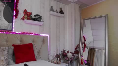      online show from 01-07-25, 10:11