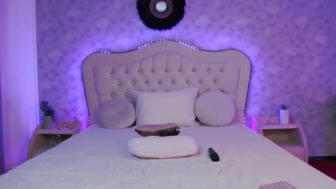      online show from 02-23-25, 07:11