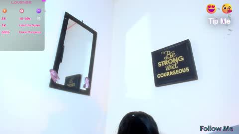 Snapshot of lilyscott1 chatting on 02-25-26, 11:36 lilyscott1 online show from 02-25-26, 11:36