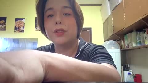 lilysette online show from 05-11-26, 09:37