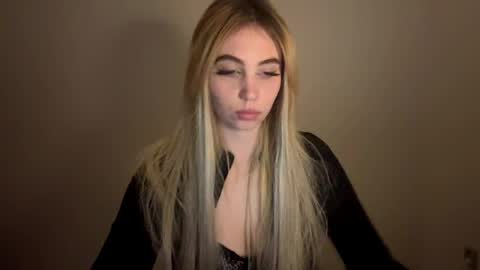 Lily online show from 04-28-26, 08:03