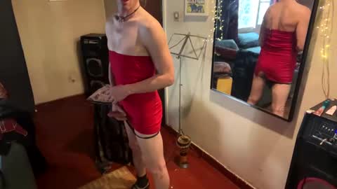 Lilythesmooth online show from 02-09-25, 01:46