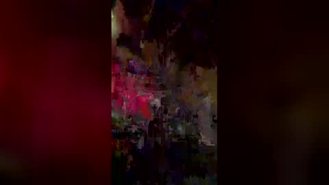 Lilythesmooth online show from 04-30-26, 08:20