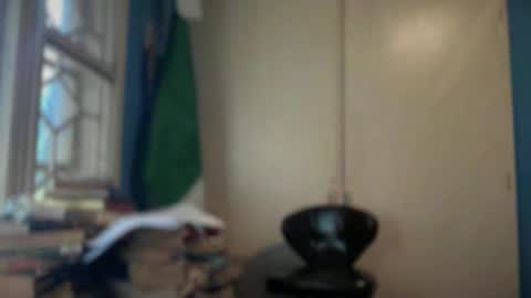 Lilythesmooth online show from 05-14-26, 12:45