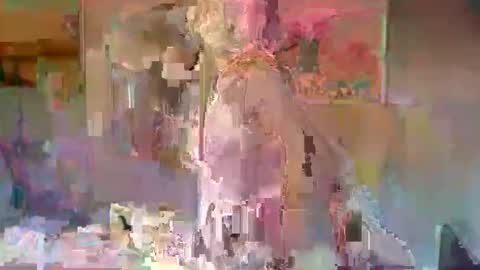 Lilythesmooth online show from 05-17-26, 12:34