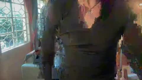 Lilythesmooth online show from 05-25-26, 11:05