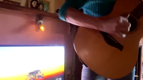 Lilythesmooth online show from 07-26-26, 09:16