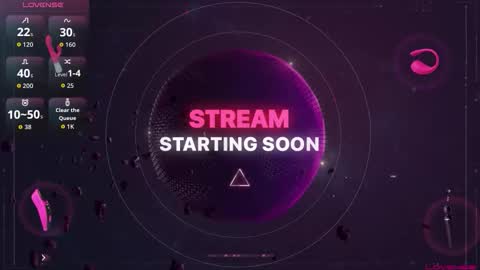 Snapshot of lilywhite_fr chatting on 09-24-25, 08:56 Lily White online show from 09-24-25, 08:56