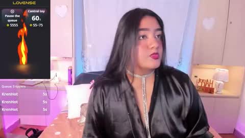 lilywhitee1 online show from 11-01-25, 04:03