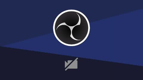 lilywhitee1 online show from 04-18-26, 04:16