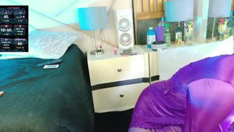 Lilly online show from 09-26-25, 11:47