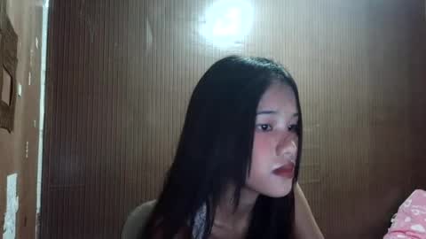 lilyysex online show from 07-22-26, 06:05