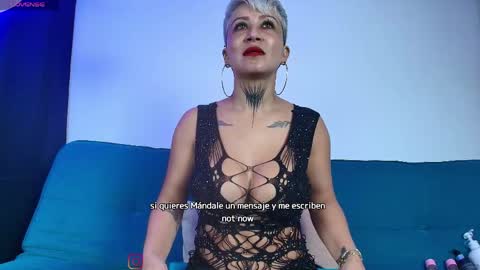 Snapshot of lim_aries chatting on 06-02-26, 02:24 Lim online show from 06-02-26, 02:24