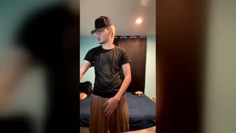 lima_tunes online show from 12-13-25, 09:09