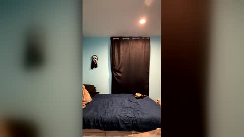 lima_tunes online show from 12-15-25, 01:10