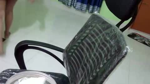 limaakter246618 online show from 03-02-25, 10:38