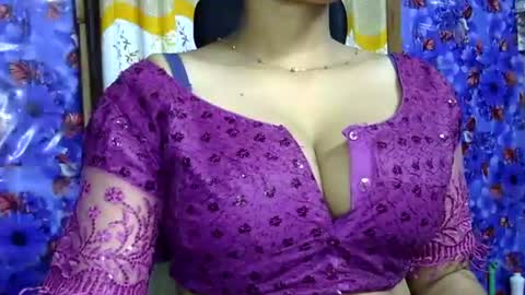 limaakter246618 online show from 10-10-25, 06:18