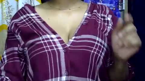 limaakter246618 online show from 10-20-25, 06:52