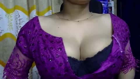 limaakter246618 online show from 11-01-25, 07:38