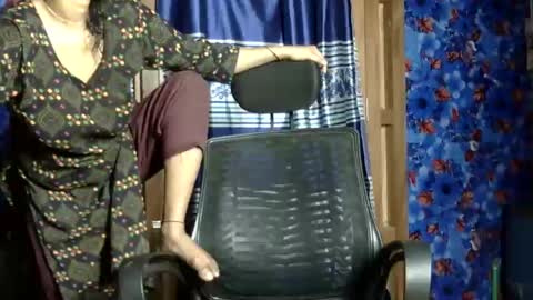 limaakter246618 online show from 03-16-26, 10:52