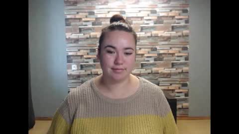 Snapshot of limalagris chatting on 10-29-25, 06:26 busty princess online show from 10-29-25, 06:26