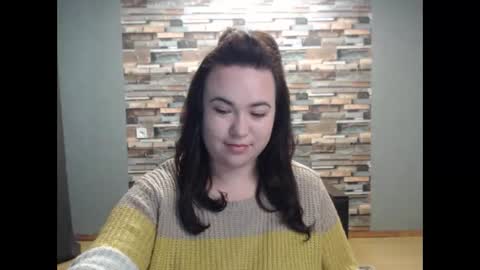 Snapshot of limalagris chatting on 11-16-25, 07:36 busty princess online show from 11-16-25, 07:36