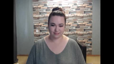 Snapshot of limalagris chatting on 11-22-25, 08:35 busty princess online show from 11-22-25, 08:35