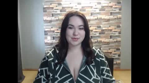 Snapshot of limalagris chatting on 12-14-25, 07:25 busty princess online show from 12-14-25, 07:25