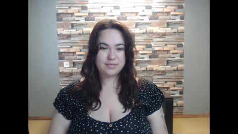 Snapshot of limalagris chatting on 01-11-26, 07:57 busty princess online show from 01-11-26, 07:57