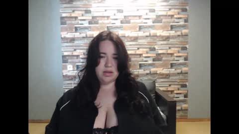 busty princess online show from 03-28-26, 07:52