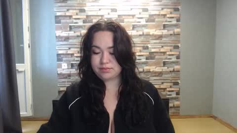 busty princess online show from 05-10-26, 06:18