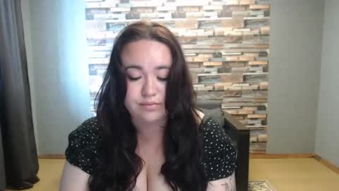 busty princess online show from 06-13-26, 07:39