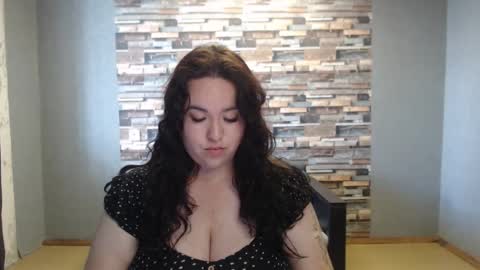 busty princess online show from 06-21-26, 07:44