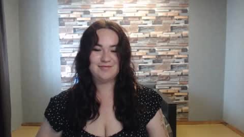 busty princess online show from 06-27-26, 06:40