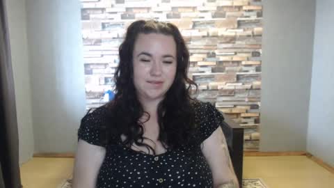 busty princess online show from 06-28-26, 07:03