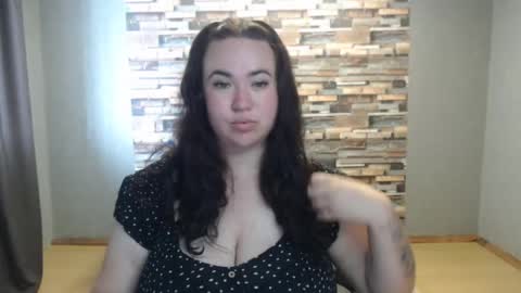 busty princess online show from 07-04-26, 08:42