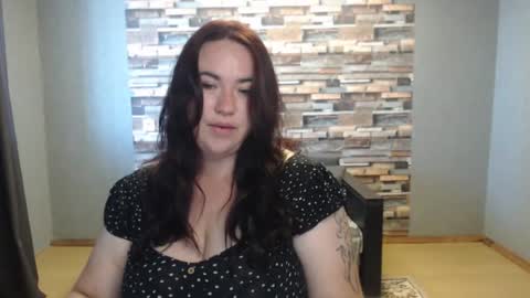busty princess online show from 08-01-26, 06:12
