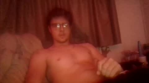 Snapshot of limbos56 chatting on 03-16-26, 05:24 limbos56 online show from 03-16-26, 05:24