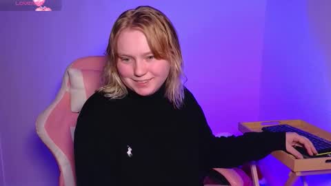 lime cat online show from 09-26-25, 11:31