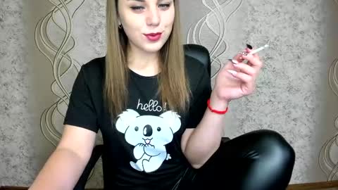 Snapshot of limebabykristi123 chatting on 06-03-26, 07:44 online show from 06-03-26, 07:44