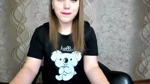 Snapshot of limebabykristi123 chatting on 06-11-26, 12:14 online show from 06-11-26, 12:14