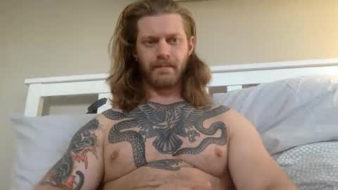 Snapshot of limitlesschris chatting on 02-02-26, 09:02 Chris online show from 02-02-26, 09:02