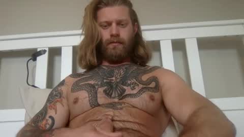 Snapshot of limitlesschris chatting on 03-18-26, 08:23 Chris online show from 03-18-26, 08:23