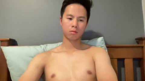 limlimdimsim online show from 07-24-26, 08:23