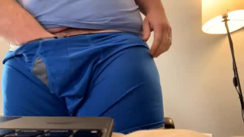 limp_shrimpdick online show from 03-25-26, 05:41