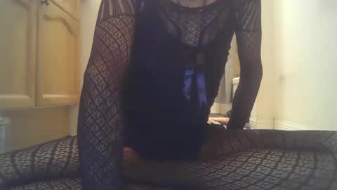 limpclitsissyfemboy online show from 10-13-25, 02:44