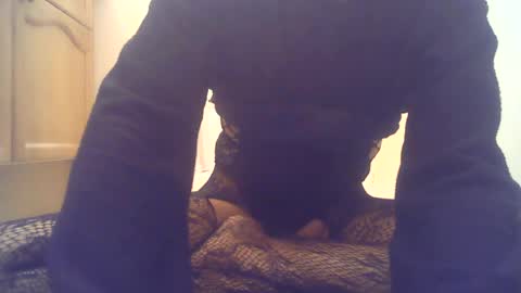 limpclitsissyfemboy online show from 06-22-26, 03:25