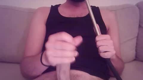 Bigcockonut online show from 09-12-25, 06:30