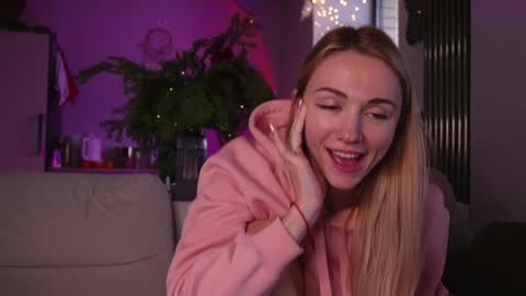 limy_sweet online show from 01-07-25, 09:29